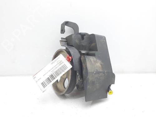 Steering pump CITROËN XSARA (N1) 1.4 i | BP23222803M99 