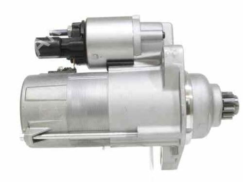 Starter AUDI A3 (8P1) 1.9 TDI | BP2899320M8 