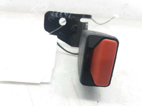 Seat buckle PEUGEOT 508 I (8D_) 2.0 BlueHDi 150 | BP13992929I32 