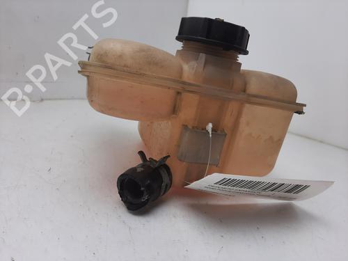 Used Expansion tank FORD FOCUS C-MAX (DM2) [2003-2007]  17088394