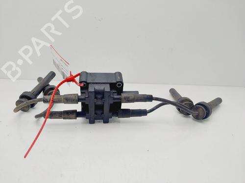 Ignition coil CHRYSLER VOYAGER IV (RG, RS) 2.4 | BP21387025M94 