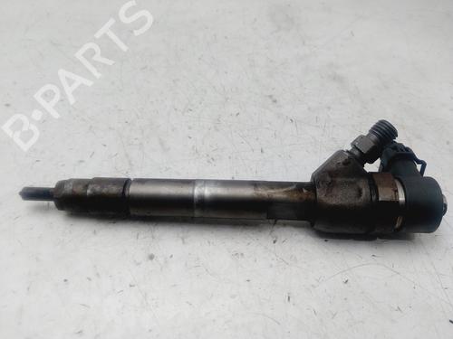 Used Injector HONDA CIVIC VIII Hatchback (FN, FK) 2.2 CTDi (FK3) (140 hp) 27511952