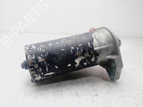 Starter SEAT CORDOBA (6K1, 6K2)  | BP29435089M8 