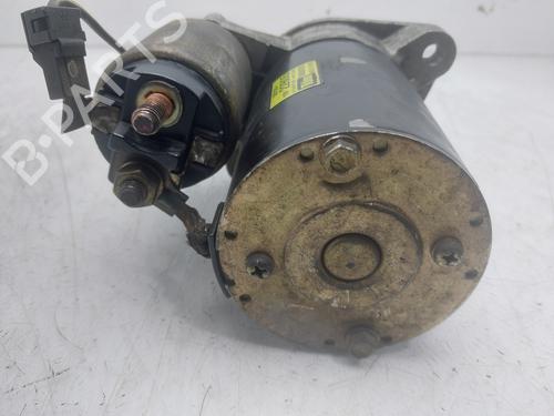 Starter HYUNDAI GETZ (TB) 1.3 | BP37184765M8 - Image 4