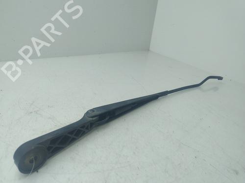 Front windshield wiper arm LAND ROVER FREELANDER I (L314)  | BP27534973C143 
