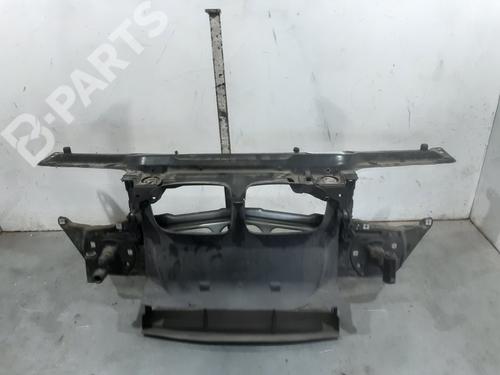 front-slam-panel-bmw-3-e46-318-i-41117047885-1997-1998-1999-2000-2001-2002-2003-2004-2005-8341715 main image