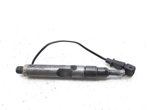 Used Injector Injector SEAT TOLEDO II (1M2) 1.9 TDI (110 hp) 10198497 10198497