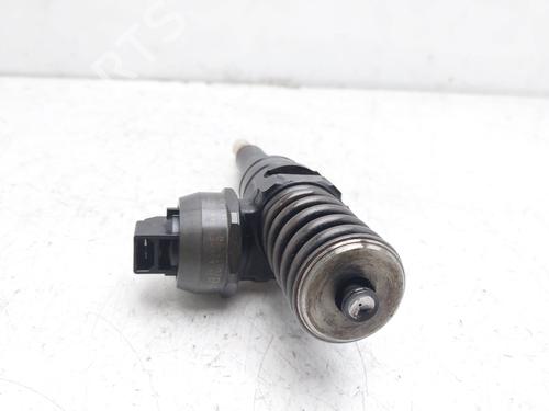 Injector SEAT IBIZA III (6L1)  | BP16187210M100 