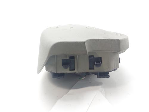 Driver airbag RENAULT MEGANE II (BM0/1_, CM0/1_) 1.5 dCi (BM1E, CM1E) | BP18158914C9 