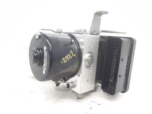 ABS pump BMW 1 (E87) 118 d | BP7048429M43 