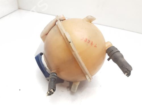 Expansion tank VW GOLF IV (1J1) 1.6 | BP12412582C120 