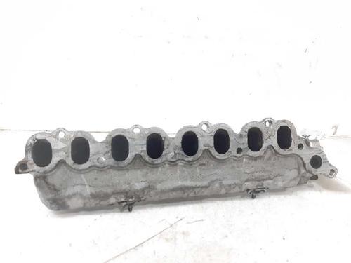 Used Intake manifold TOYOTA AVENSIS Estate (_T25_) 2.0 D-4D (ADT250_, ADT250R) (126 hp) 5147661