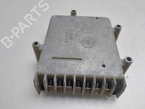 Used Gearbox control unit Gearbox control unit CHRYSLER VOYAGER IV (RG, RS) [1999-2008] 36515157 36515157