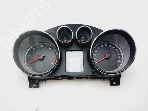 BP31939683C47 main image