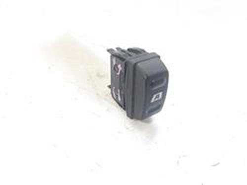 Injector FORD FOCUS I (DAW, DBW) 1.8 Turbo DI / TDDi | BP10198482M100 