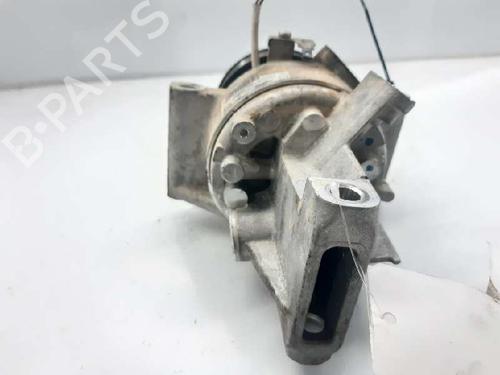 AC compressor DACIA SANDERO II  | BP6826576M34 