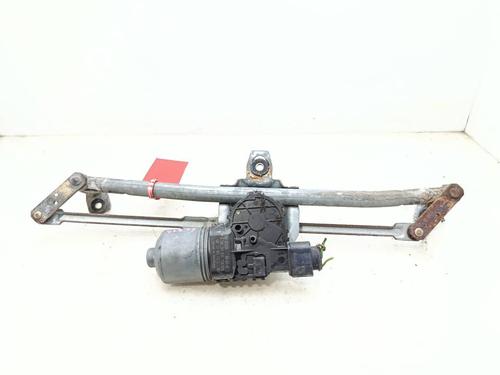 Used Front wiper motor Front wiper motor VW GOLF IV (1J1) [1997-2008] 39652905 39652905