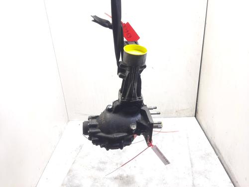 Front differential TOYOTA RAV 4 II (_A2_) | BP32175066M23 - Image 4