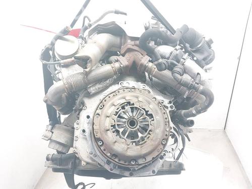 Engine AUDI A6 C6 (4F2) | BP40513677M1 - Image 4