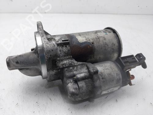 Starter KIA XCEED (CD) | BP33754848M8 - Image 4