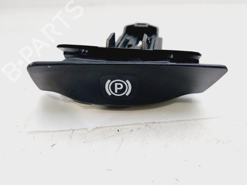 Used Hand brake MERCEDES-BENZ E-CLASS (W211) E 240 (211.061) (177 hp) 28477788