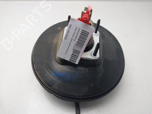 Servofreno Servofreno FORD FOCUS C-MAX (DM2) [2003-2007] 36595997 36595997