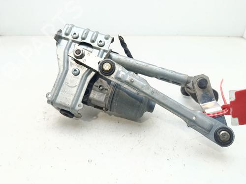 Front wiper motor SEAT LEON (1P1) | BP33792937M29 - Image 4
