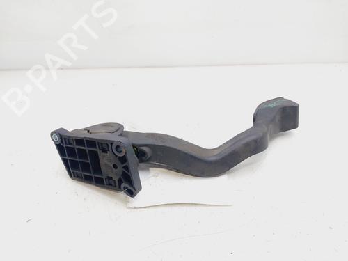 Pedal PEUGEOT 307 Break (3E) 2.0 HDI 90 | BP19705386I4 