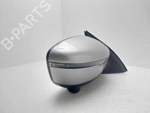 right-mirror-nissan-qashqai-ii-j11-j11_-2013-33426907 main image