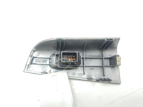 Right rear window switch KIA SPORTAGE II (JE_, KM_) 2.0 CRDi | BP26879067I28