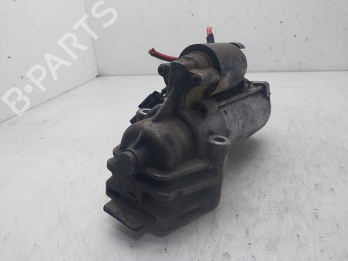 Starter FORD MONDEO III (B5Y) | BP33613852M8 - Image 3