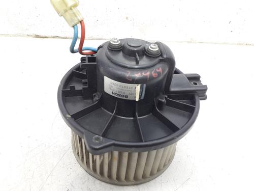 Heater blower motor VOLVO S40 I (644) 1.8 LPG | BP14003878M62 