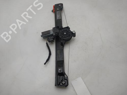 Used Front right window mechanism Front right window mechanism 38441474 38441474