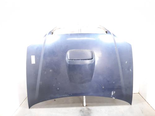 Used Hood KIA CARNIVAL II (GQ) 2.9 CRDi (144 hp) 9661780
