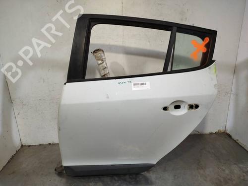 left-rear-door-renault-megane-iii-hatchback-bz01_-b3_-2008-40182472 main image