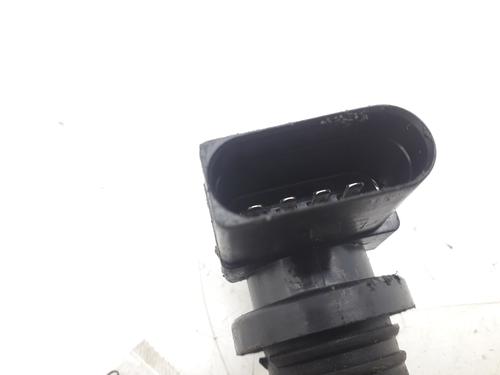Ignition coil SEAT IBIZA III (6L1)  | BP12407382M94 