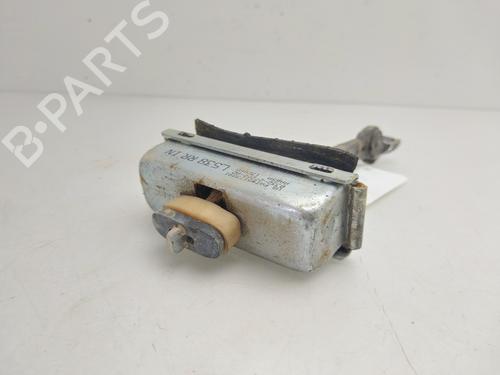 Used Hinge/Door check strap Hinge/Door check strap LAND ROVER RANGE ROVER EVOQUE (L538) [2011-2019] 34623018 34623018