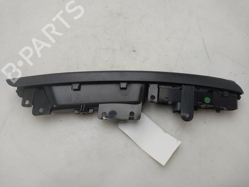 Left front window switch CHEVROLET SPARK (M300) 1.2 | BP38674513I27 - Image 3