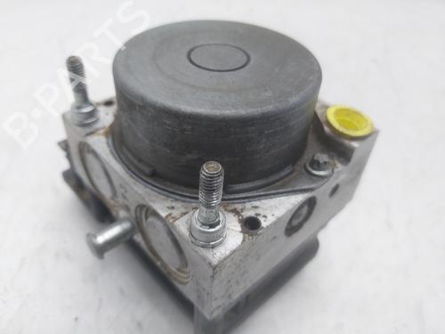 ABS pump OPEL CORSA D (S07) | BP37666047M43 - Image 3