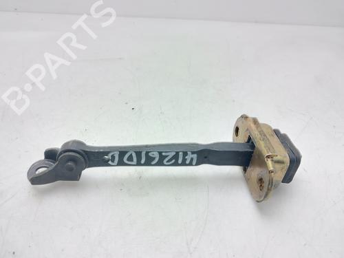 hingedoor-check-strap-honda-cr-v-ii-rd_-2001-2002-2003-2004-2005-2006-2007-34279296 main image