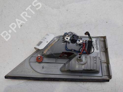 Right tailgate light BMW X3 (E83) xDrive 20 d | BP18068344C80 
