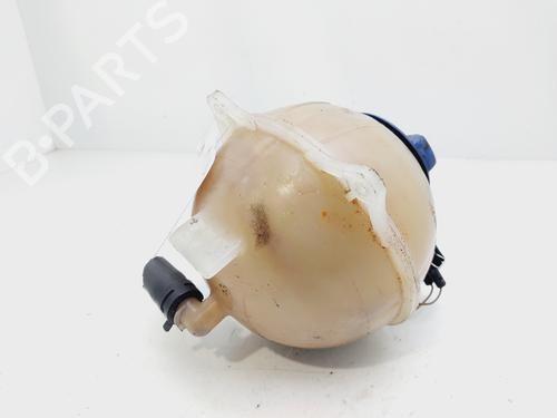 Expansion tank SEAT IBIZA II (6K1) 1.9 TDI | BP21167124C120 