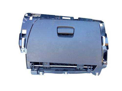 Used Glove box BMW X1 (E84) sDrive 18 d (143 hp) 13646422