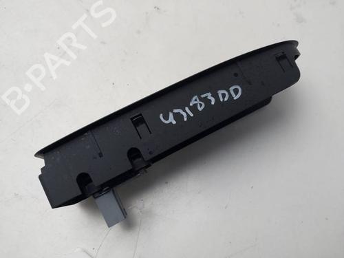 Right front window switch VW GOLF VI (5K1) | BP40077389I26 - Image 4