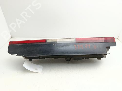 Right taillight FIAT DOBLO MPV (119_, 223_) 1.3 JTD | BP28689617C35