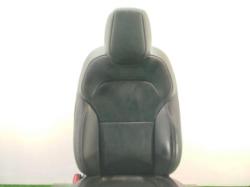 Left front seat TESLA MODEL 3 (5YJ3)  | BP29719835C15 