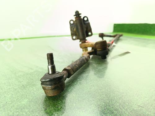 Other HYUNDAI TERRACAN (HP) 2.9 CRDi 4WD | BP29167067O1 