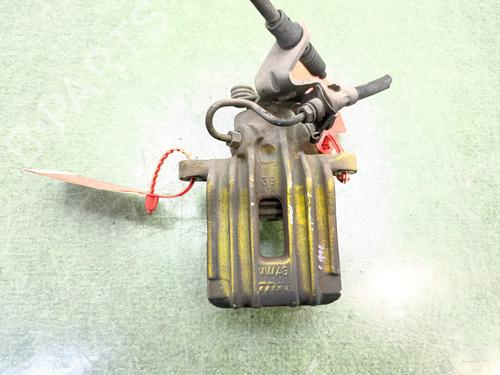 Left rear brake caliper SEAT LEON (1P1) 1.6 | BP36386835M107 - Image 2