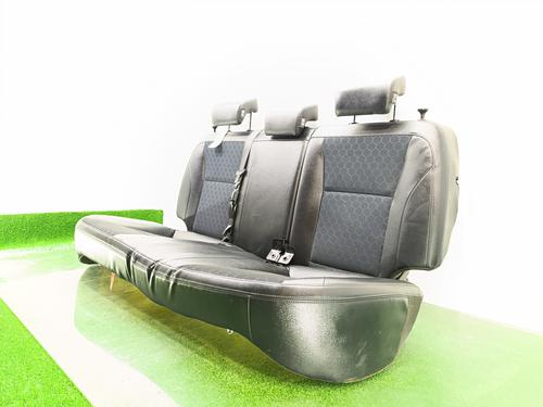Rear seat SSANGYONG TIVOLI  | BP32032264C17  - Image 5