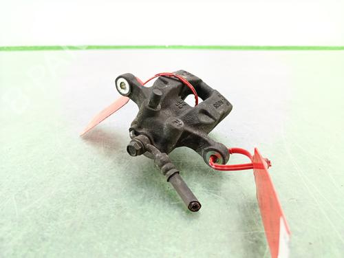 Right rear brake caliper KIA SPORTAGE IV (QL, QLE) 1.7 CRDi | BP27279871M106 
